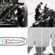 Illustration for article titled The definitive collection of secret Nazi weapons
